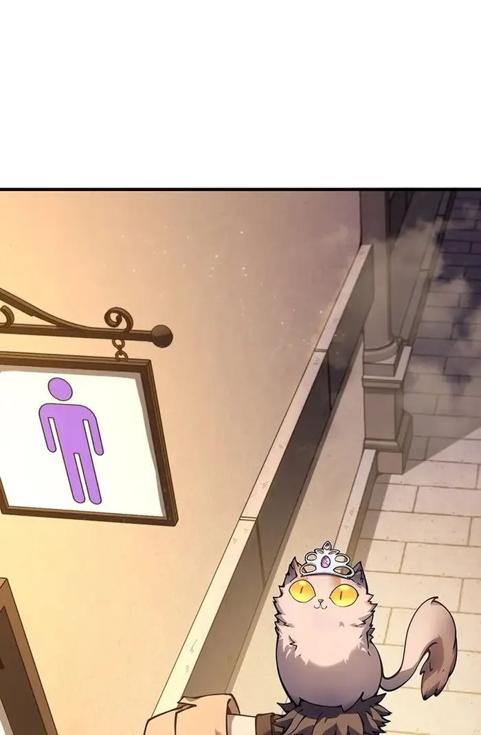 Dungeon Crawler Carl Chapter 6 image 002_optimized
